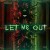 Buy Shaârghot - Vol. 3 - Let Me Out Mp3 Download