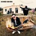 Buy Shed Seven - A Matter Of Time Mp3 Download