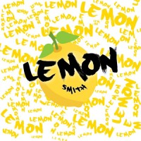 Purchase Smith - Lemon (CDS)