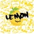 Buy Smith - Lemon (CDS) Mp3 Download