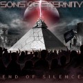 Buy Sons Of Eternity - End Of Silence Mp3 Download