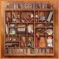 Buy Summer Dean - The Biggest Life Mp3 Download