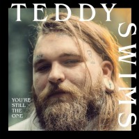 Purchase Teddy Swims - You're Still The One (CDS)