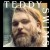 Buy Teddy Swims - You're Still The One (CDS) Mp3 Download