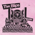 Buy The Blips - Again Mp3 Download