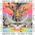 Buy The Grateful Dead - 30 Days Of The Dead Mp3 Download