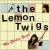 Buy The Lemon Twigs - My Golden Years (CDS) Mp3 Download