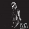 Buy Tyla (South Africa) - Water (Marshmello Remix) (CDS) Mp3 Download