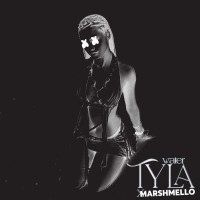 Purchase Tyla (South Africa) - Water (Marshmello Remix) (CDS)