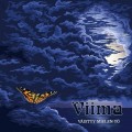 Buy Viima - Väistyy Mielen Yö Mp3 Download