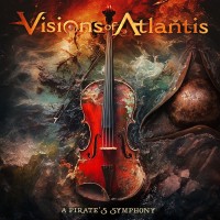 Purchase Visions of Atlantis - A Pirate's Symphony
