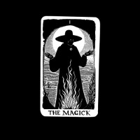 Purchase Witchz - The Magick (CDS)