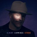 Buy Albert Cummings - Strong Mp3 Download