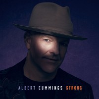 Purchase Albert Cummings - Strong