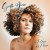 Buy Cyrille Aimee - À Fleur De Peau Mp3 Download