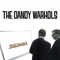 Buy The Dandy Warhols - Rockmaker Mp3 Download