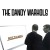 Buy The Dandy Warhols - ROCKMAKER Mp3 Download
