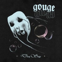 Purchase Gouge Away - Deep Sage