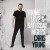 Buy Chris Young - Young Love & Saturday Nights Mp3 Download