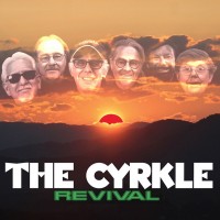 Purchase the cyrkle - Revival