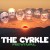 Buy the cyrkle - Revival Mp3 Download