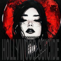 Purchase Ghøstkid - Hollywood Suicide