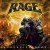 Purchase Rage - Afterlifelines MP3