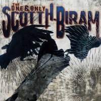 Purchase Scott H. Biram - The One & Only