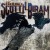 Buy Scott H. Biram - The One & Only Mp3 Download