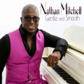 Buy Nathan Mitchell - Gentle And Smooth Mp3 Download