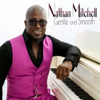 Purchase Nathan Mitchell - Gentle And Smooth