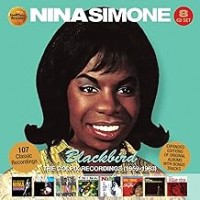 Purchase Nina Simone - Blackbird: The Colpix Recordings 1959-1963