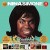 Buy Nina Simone - Blackbird: The Colpix Recordings 1959-1963 Mp3 Download