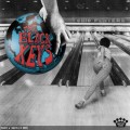 Buy The Black Keys - Ohio Players Mp3 Download