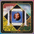 Buy Katie Pruitt - Mantras Mp3 Download