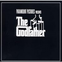 Purchase Nino Rota - The Godfather - Soundtrack.