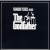 Buy Nino Rota - The Godfather - Soundtrack. Mp3 Download