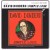 Buy David Dondero - Simple Love Mp3 Download