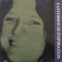 Purchase Easterhouse - Inspiration (EP) (Vinyl)