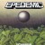 Buy Epedemic - Futuredoom (EP) Mp3 Download