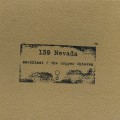 Buy Encomiast - 139 Nevada (With The Copper Thieves) CD1 Mp3 Download