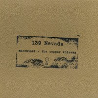 Purchase Encomiast - 139 Nevada (With The Copper Thieves) CD1