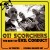 Purchase Evil Conduct- Oi! Scorchers! CD1 MP3