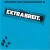 Buy Extrabreit - Rückkehr Der Phantastischen 5! (Vinyl) Mp3 Download