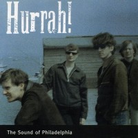 Purchase Hurrah! - The Sound Of Philadelphia