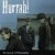 Buy Hurrah! - The Sound Of Philadelphia Mp3 Download