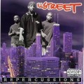 Buy Illstreet - Repercussions Mp3 Download