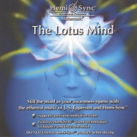 Purchase J.S. Epperson - The Lotus Mind