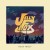 Buy Jellyfox - Holy Moly Mp3 Download