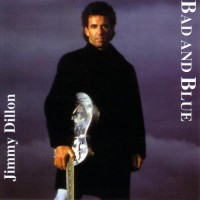 Purchase Jimmy Dillon - Bad And Blue